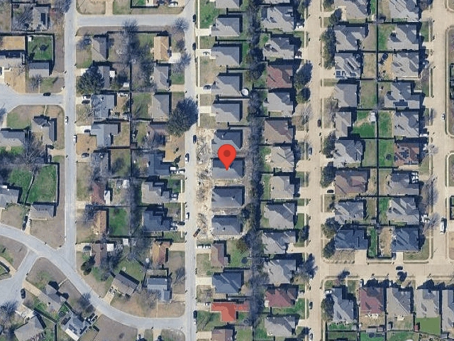 House image located at Red Oak, TX 75154