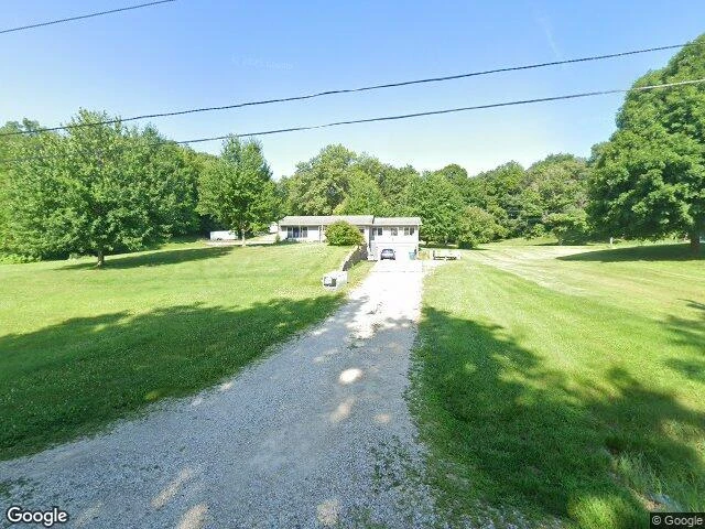 House image located at Le Claire, IA 52753