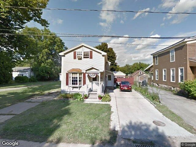 House image located at Whitesboro, NY 13492