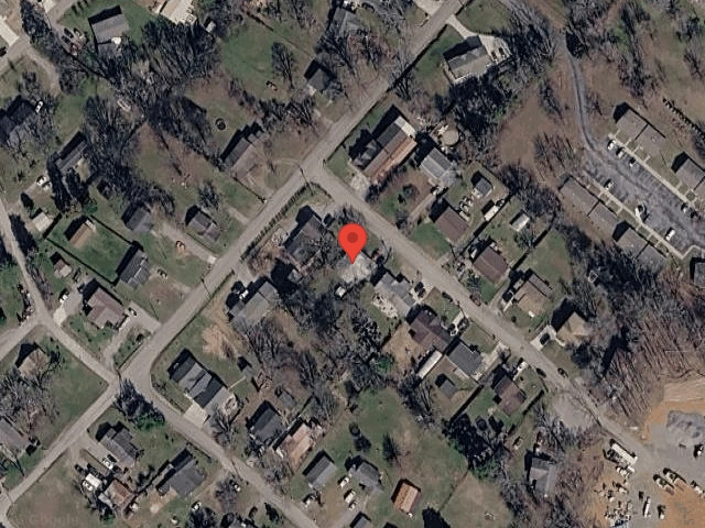House image located at Lenoir City, TN 37771