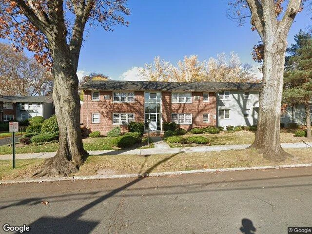 House image located at Fair Lawn, NJ 07410