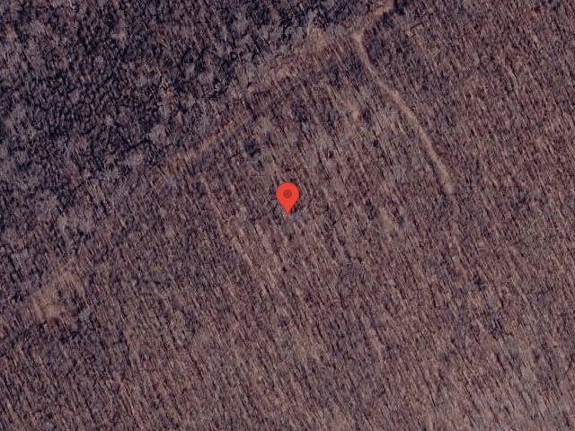 House image located at Desert Hot Springs, CA 92240
