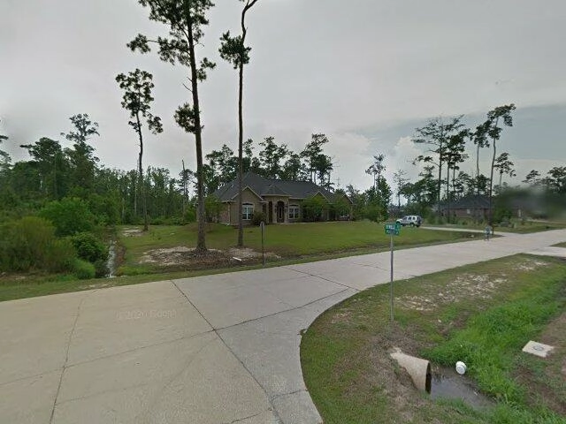 House image located at Slidell, LA 70461