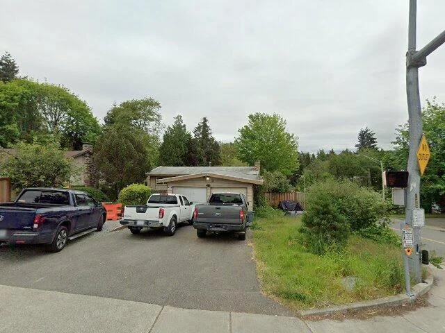 House image located at Seattle, WA 98168