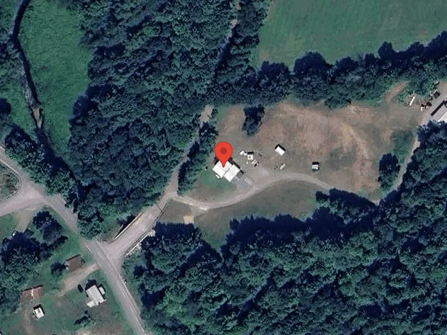 House image located at Salem, NY 12865