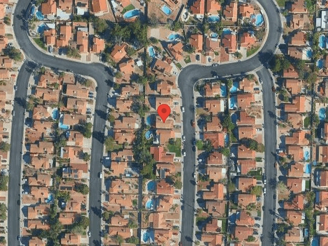 House image located at Henderson, NV 89074