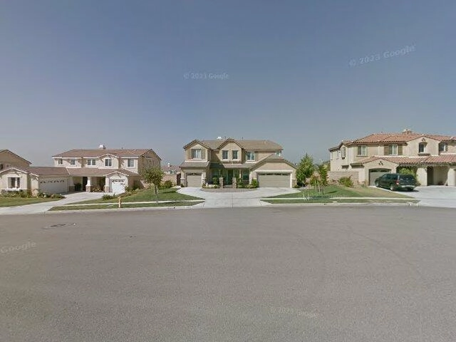 House image located at Rancho Cucamonga, CA 91739