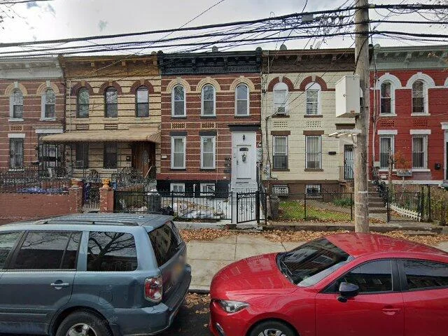 House image located at Brooklyn, NY 11207