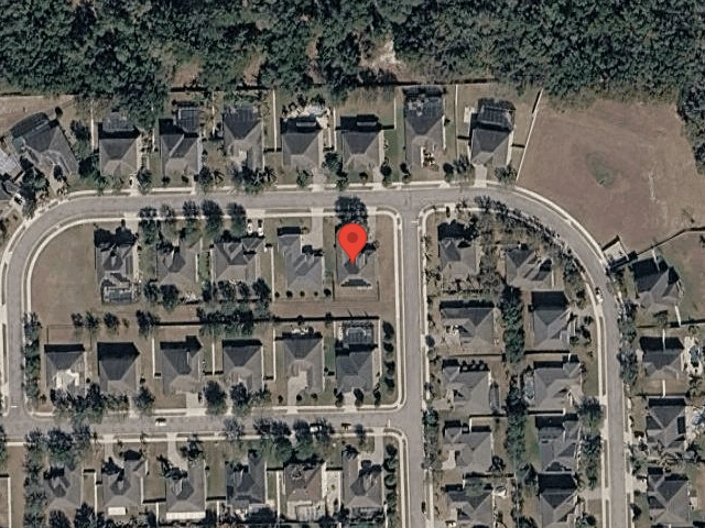 House image located at Apopka, FL 32712