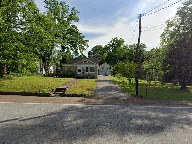 House image located at Greenville, SC 29609