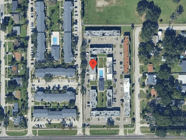 House image located at Orlando, FL 32805