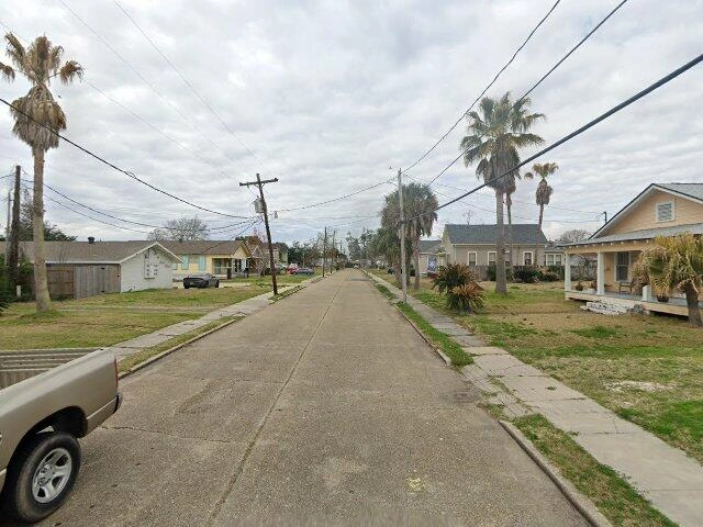 House image located at Redlands, CA 92373