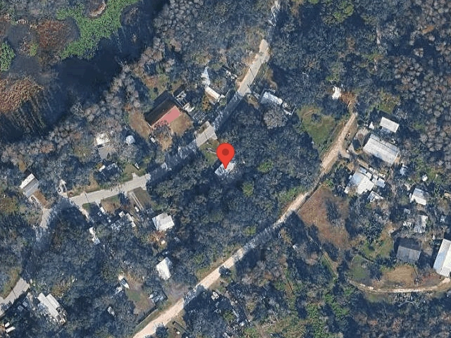 House image located at New Port Richey, FL 34654
