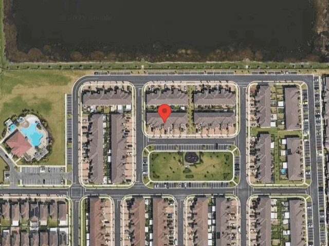 House image located at Hialeah, FL 33018