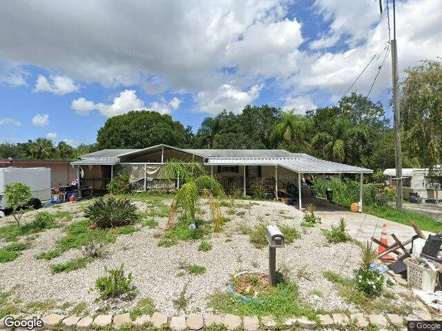 House image located at Melbourne, FL 32935