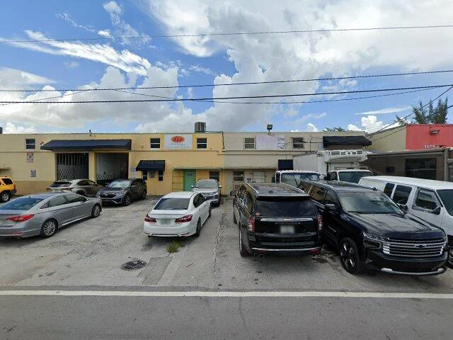 House image located at Hialeah, FL 33012