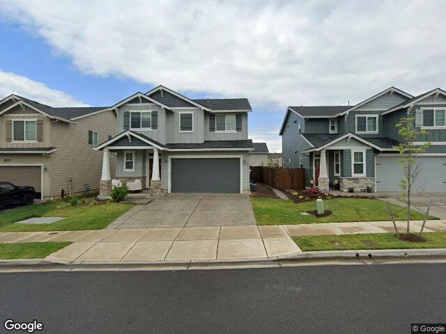 House image located at Gresham, OR 97080
