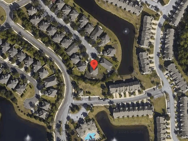 House image located at Jacksonville, FL 32216