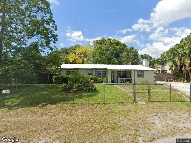 House image located at Fort Lauderdale, FL 33309