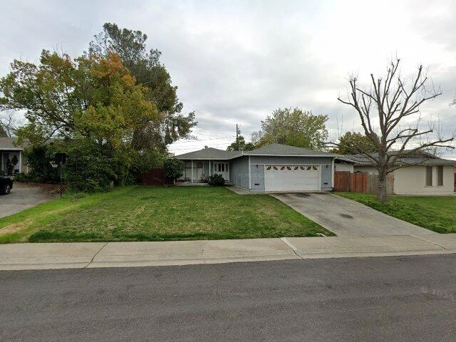 House image located at Loomis, CA 95650