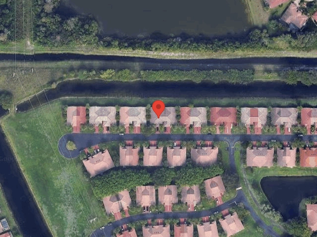 House image located at Boca Raton, FL 33498