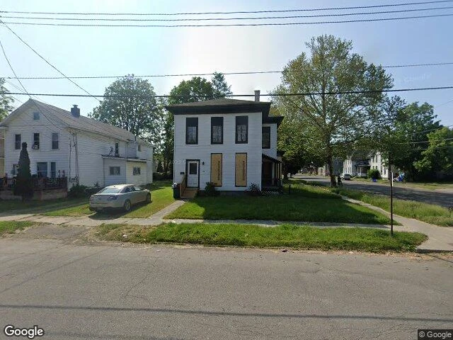 House image located at Elmira, NY 14904