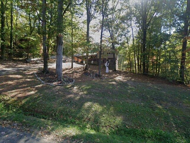 House image located at Columbiana, AL 35051