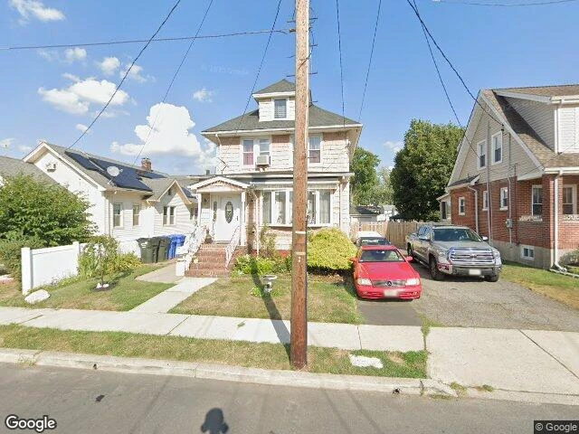 House image located at Fords, NJ 08863