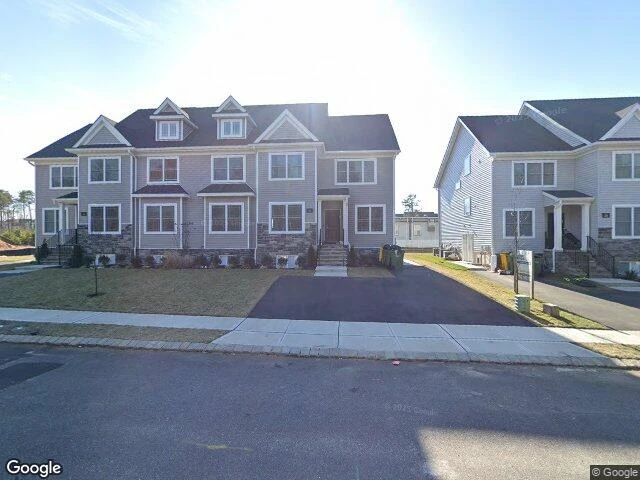 House image located at Lakewood, NJ 08701