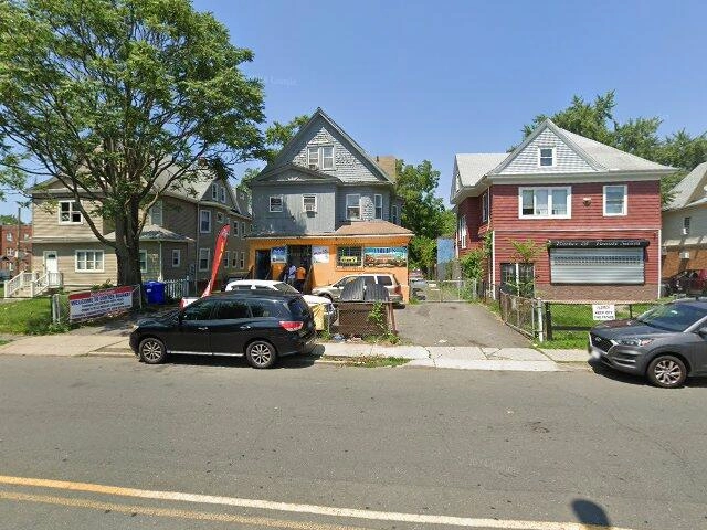 House image located at Debary, FL 32713