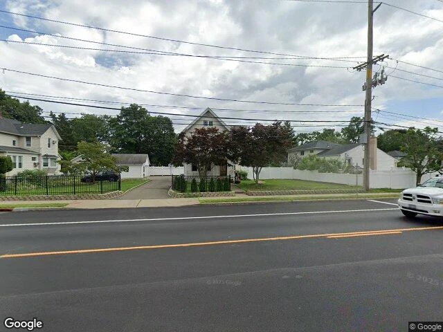 House image located at Bellmore, NY 11710