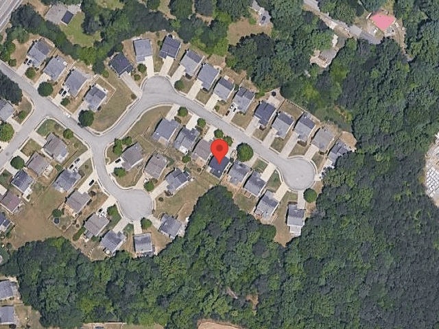 House image located at Mableton, GA 30126