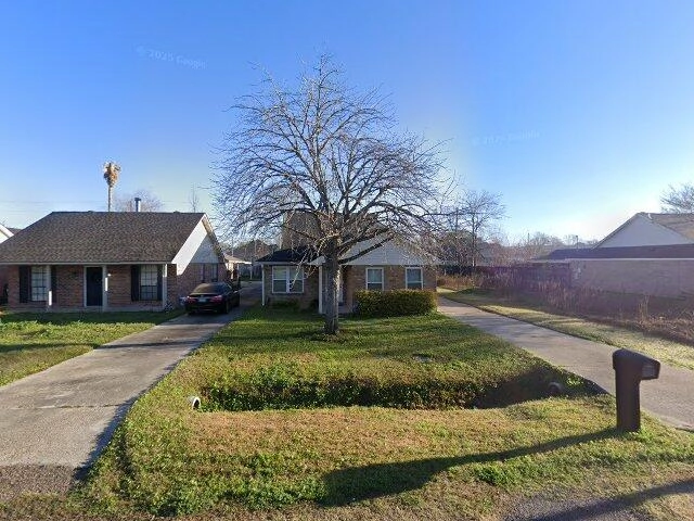 House image located at Baton Rouge, LA 70810
