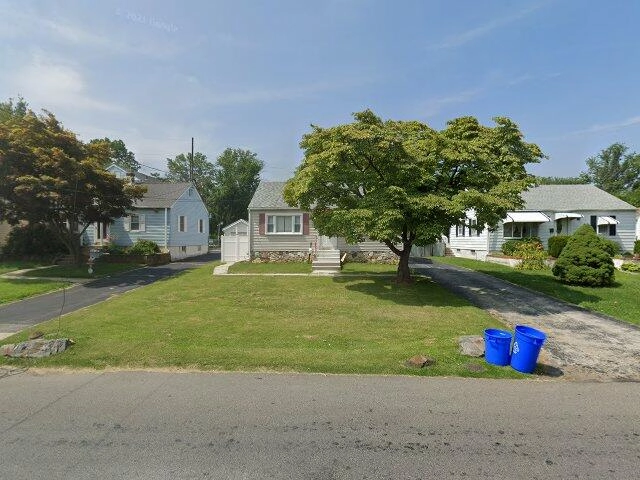 House image located at Clifton Heights, PA 19018