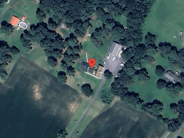 House image located at Felton, DE 19943