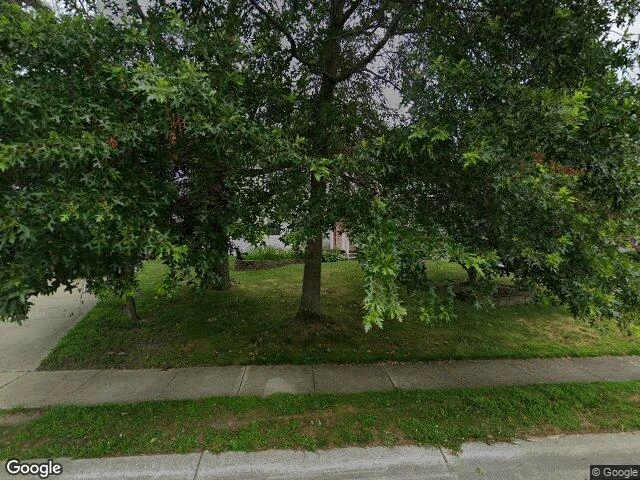 House image located at Egg Harbor Township, NJ 08234