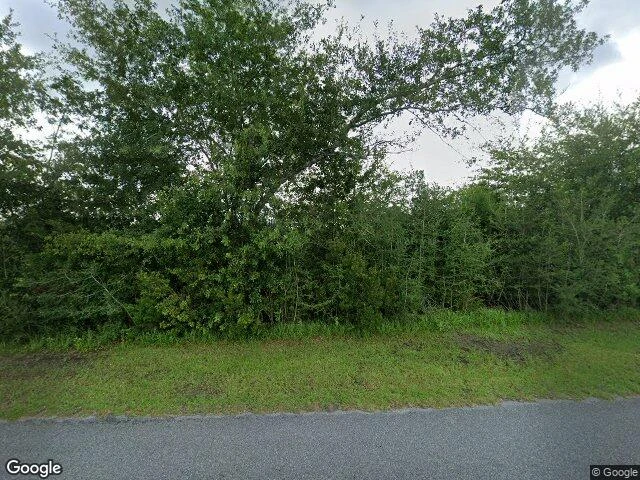 House image located at Panama City, FL 32404