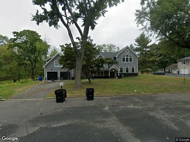 House image located at Middletown, NJ 07748