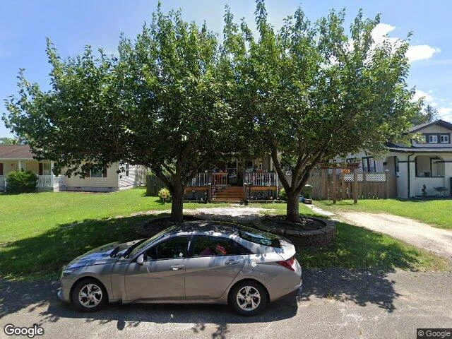 House image located at Egg Harbor City, NJ 08215