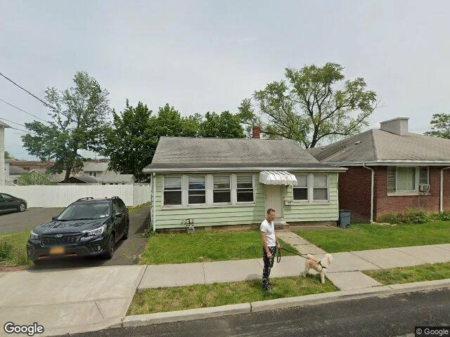 House image located at Haverstraw, NY 10927