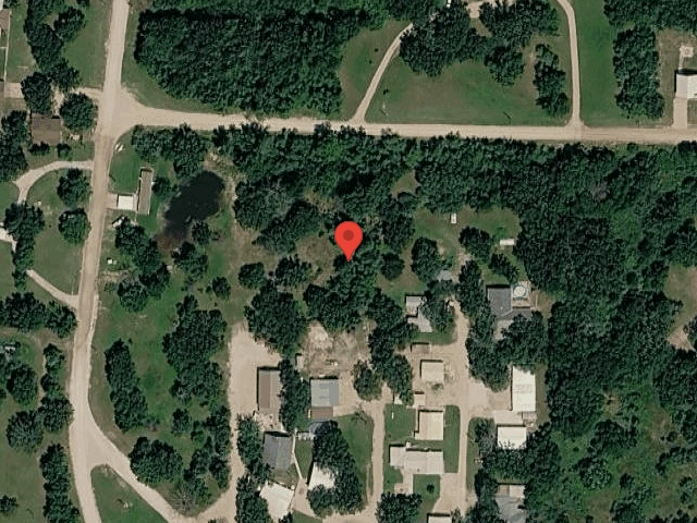 House image located at Ottawa, OH 45875
