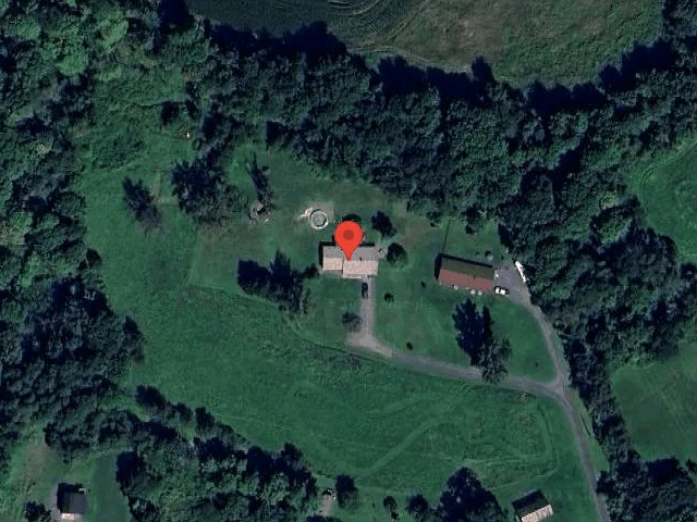 House image located at Berne, NY 12023