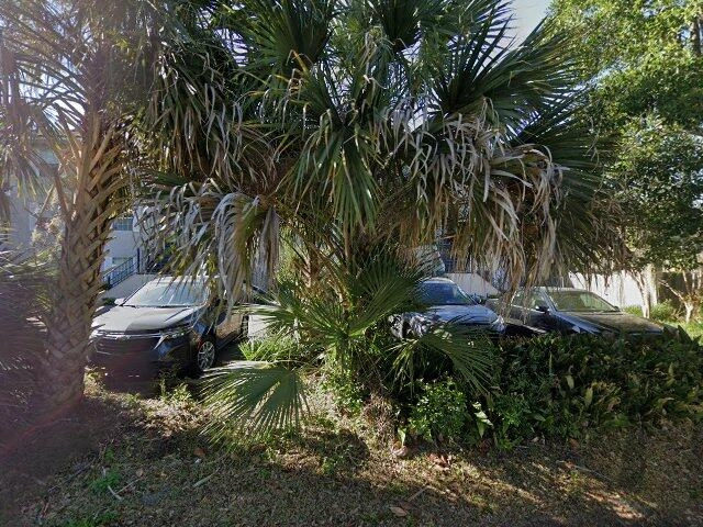 House image located at Jacksonville, FL 32207