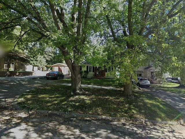 House image located at Sioux City, IA 51104