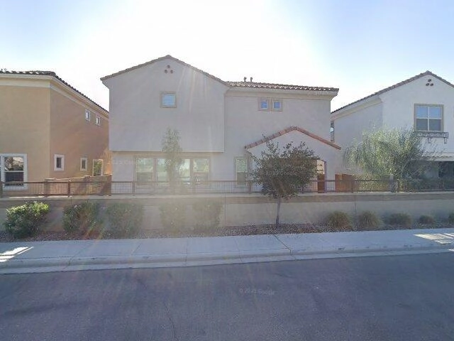 House image located at Gilbert, AZ 85233