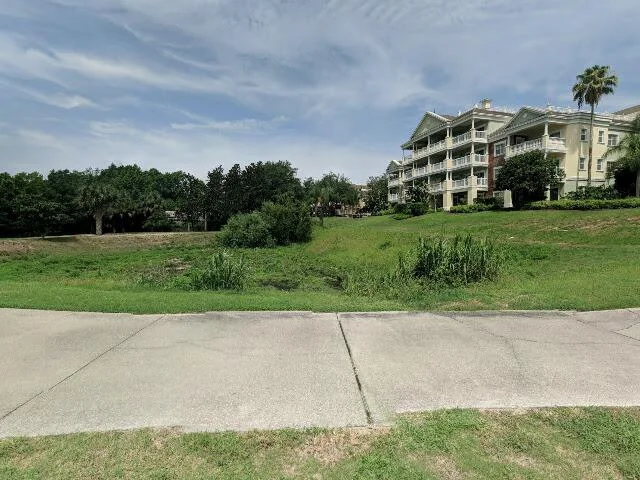 House image located at Kissimmee, FL 34747