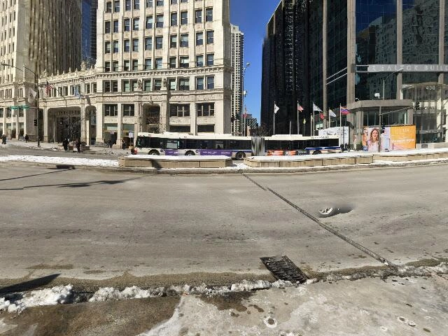 House image located at Manteca, CA 95337