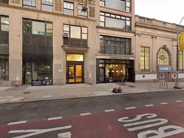 House image located at Milesburg, PA 16853