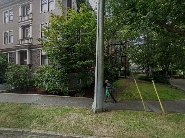 House image located at Cambridge, MD 21613