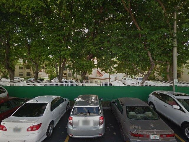 House image located at Miami, FL 33186